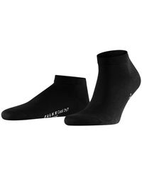 FALKE - Cool Sn Sokken - Lyst