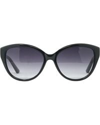 Calvin Klein - Ck19536S 001 Sunglasses - Lyst