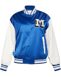 Mo - My College Jasje - Lyst