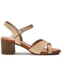 Moda In Pelle - Moda - Lyst
