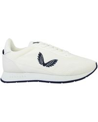 Castore - Retro Running Shoes - Lyst