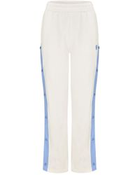 HUGO - Nusarah B 10258223 01 Jogger - Lyst
