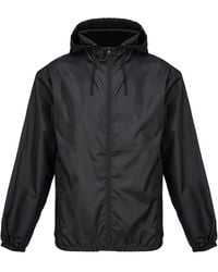 Sol's - Adult Shield Windproof Jacket - Lyst