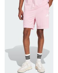 adidas - House Of Tiro Nations Pack Shorts - Lyst