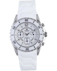 Viceroy - Watch Rubber - Lyst
