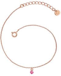 Glanzstücke München - Sterling Bracelet - Lyst