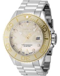 INVICTA WATCH - Reserve - Lyst