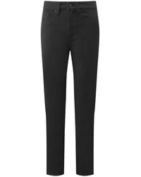 PREMIER - Ladies Workready Straight Leg Jeans (Stay) - Lyst