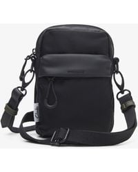 Clarks - Marathon Nano Accessories Nylon - Lyst