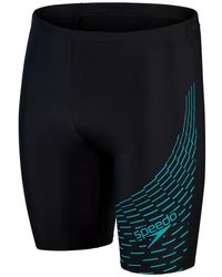 Speedo - Medley Logo Jam - Lyst