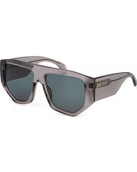 Just Cavalli - Sjc097-580819 Sjc097 58 580819 Sunglasses - Lyst