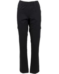Trespass - Ladies Freda Walking Trousers - Lyst