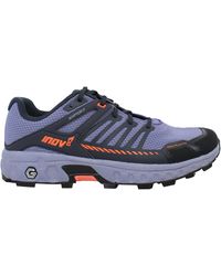 Inov-8 - Roclite Ultra G 320 Running Shoes - Lyst