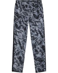 Umbro - Taped Tracksuit Bottoms Camo) - Lyst