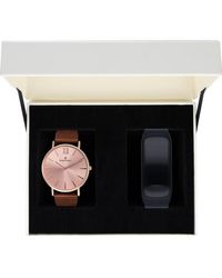 Radiant - Ra377619T Ladies Watch Gift Set - Lyst