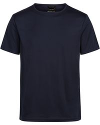 Regatta - Pro Reflective Moisture Wicking T-Shirt - Lyst