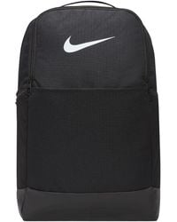 Nike - Brasilia Training 24L Backpack - Lyst