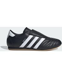 adidas - Taekwondo Shoes - Lyst