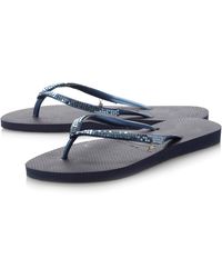 Havaianas - Ladies - Lyst