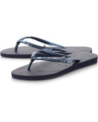 Havaianas - Ladies - Lyst