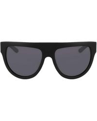 Dragon - All Sunglasses - Lyst
