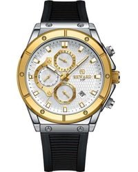 Reward - 83969M-E Beddington Watch - Lyst