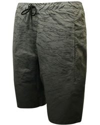 PUMA - X Stampd Running Gym Pants - Lyst