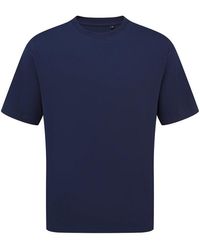 PREMIER - Adult Utility 2.0 Plain Oversized T-Shirt - Lyst