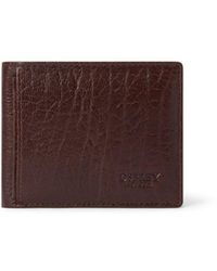 Osprey - Accessories Billfold Wlt - Lyst