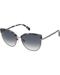 Tous - Sto436-570E59 Sto436 57 570E59 Sunglasses - Lyst