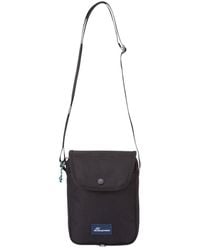 Craghoppers - Kiwi Logo Crossbody Bag - Lyst