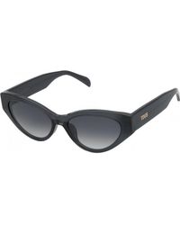 Tous - Stob84 55 550705 Sunglasses - Lyst