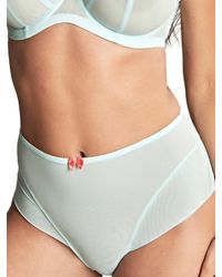 Panache - Tango Essence Deep Brief - Lyst