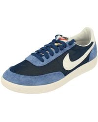 Nike - Killshot Sp S Trainers Dc1982 Sneakers Shoes - Lyst