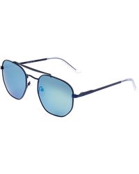 Sixty One - Stockton Polarized Sunglasses - Lyst