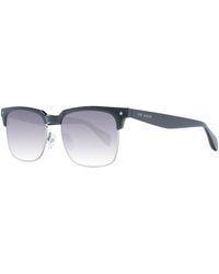 Ted Baker - Sunglasses - Lyst