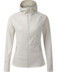 Dare 2b - Nomadic Stretch Midlayer (Amandelmelk) - Lyst