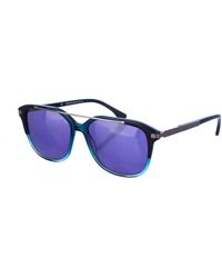 Armand Basi - Rectangular Shaped Sunglasses Ab12306 - Lyst