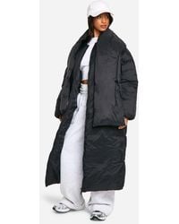 Boohoo - Petite - Lyst