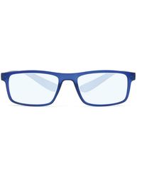 Montana - Reading Glasses Blfmnr3 2.00 - Lyst