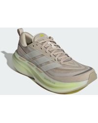 adidas Originals - Supernova Glide M Running Shoes - Lyst