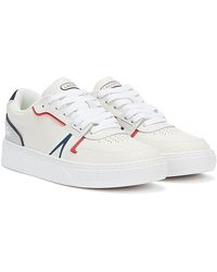 Lacoste - L-001 0321 1 Sma - Lyst