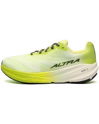 altra running - Experience Flow 3 Shoes - Lyst