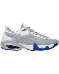 Asics - Kiko Kostadinov X Gel-Teremoa Trainers - Lyst