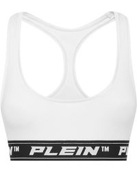 Philipp Plein - Beha - Lyst