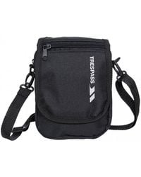 Trespass - Helicon Mini Belt Bag (1 Litre) - Lyst