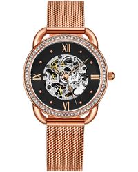 Stuhrling - And Automatic 36Mm - Lyst