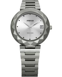 JOWISSA - Soletta Watch - Lyst