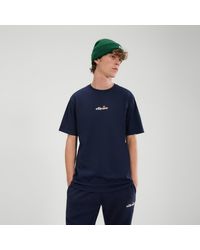 Ellesse - Ollio 2 Tee - Lyst