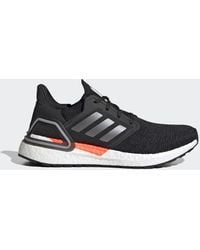 adidas Originals - Ultraboost 20 Shoes - Lyst